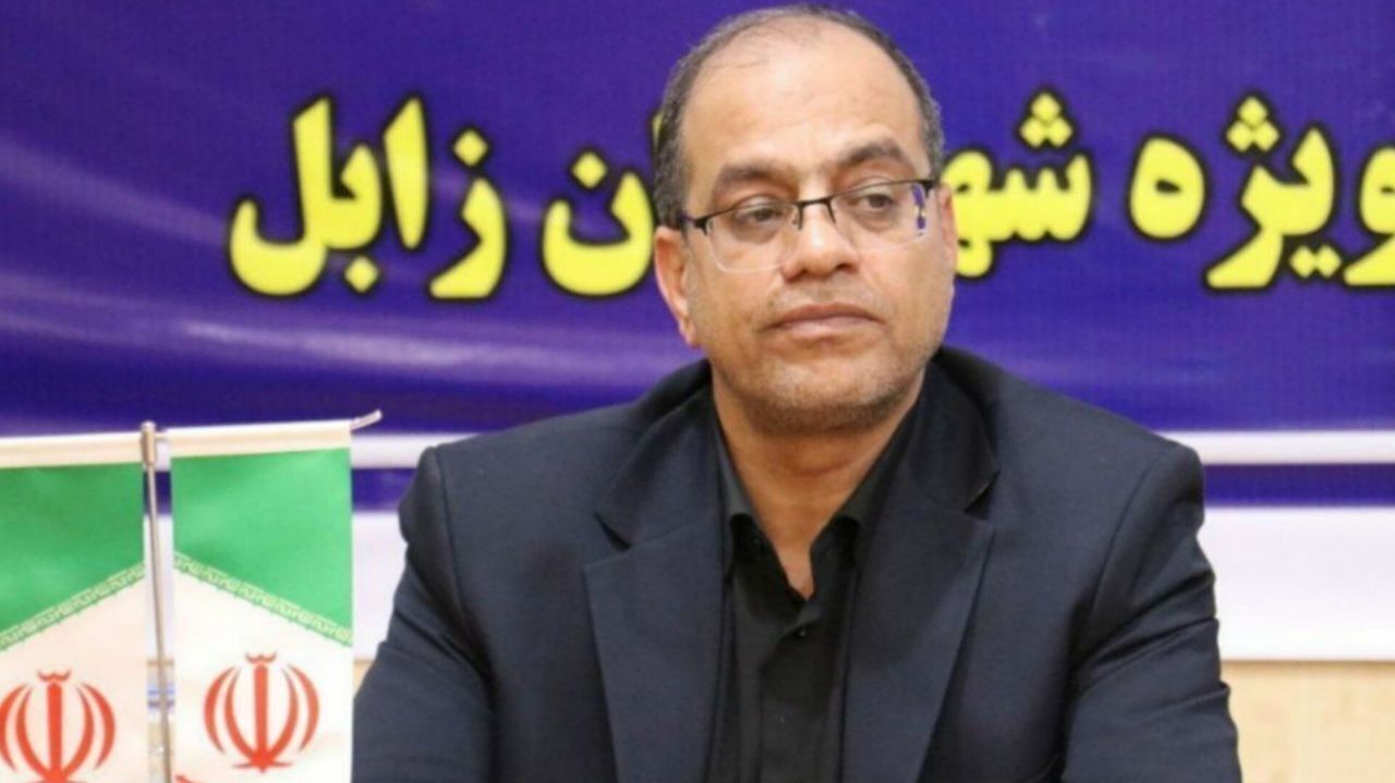 جزئیات درگیری تروریستها در شمال سیستان و بلوچستان