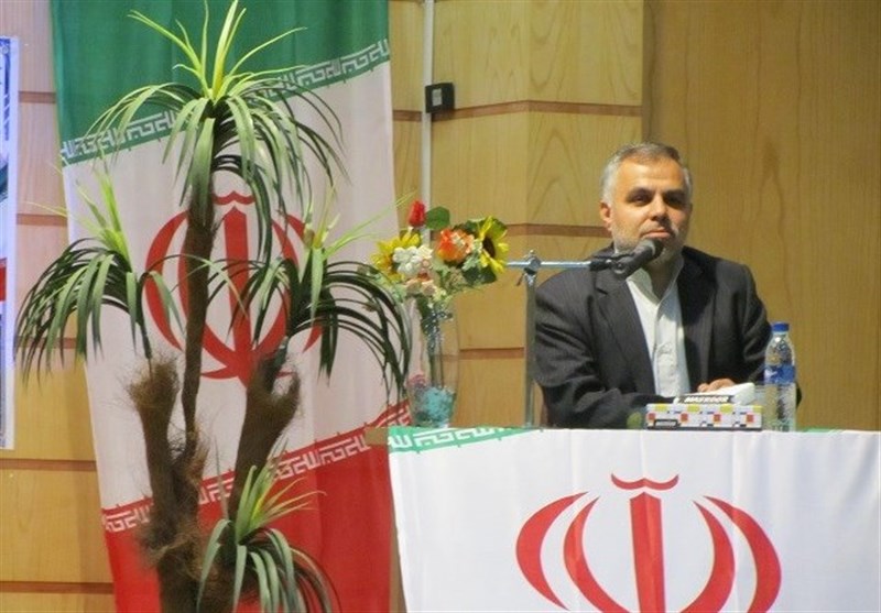 آمار شهدای آزاده غریب در اسارت همدان به ۷۲ تن رسید