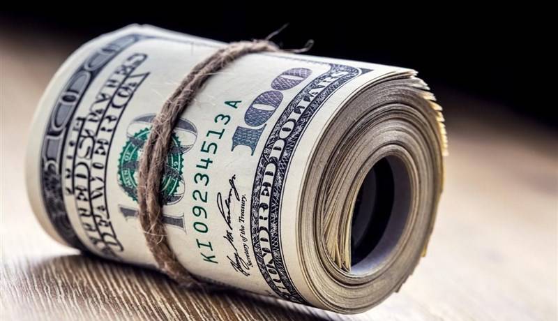 گروگانگیری در تهران بهخاطر ۲۵۰۰ دلار؛ گروگانگیران دستگیر شدند