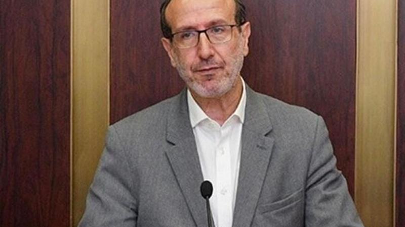 نماینده لبنانی حامی مقاومت: موافق انحصار سلاح اما مخالف خلع سلاح هستیم