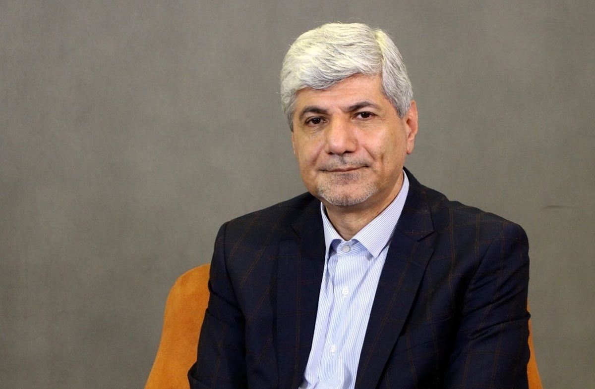 مهمانپرست: تحقیر ایرانی نتیجه عکس داده و ملت را یکپارچهتر میکند