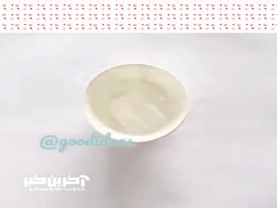 ترفندهای ساخت شمع‌ خلاقانه