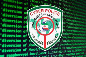 پلیس فتا نسبت به جعل هویت و سوءاستفاده از حسابهای مدیران مدارس هشدار داد