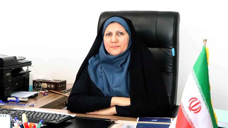 پروژه ملی مهارتهای اقتصاد دیجیتال وارد فاز اجرایی شد