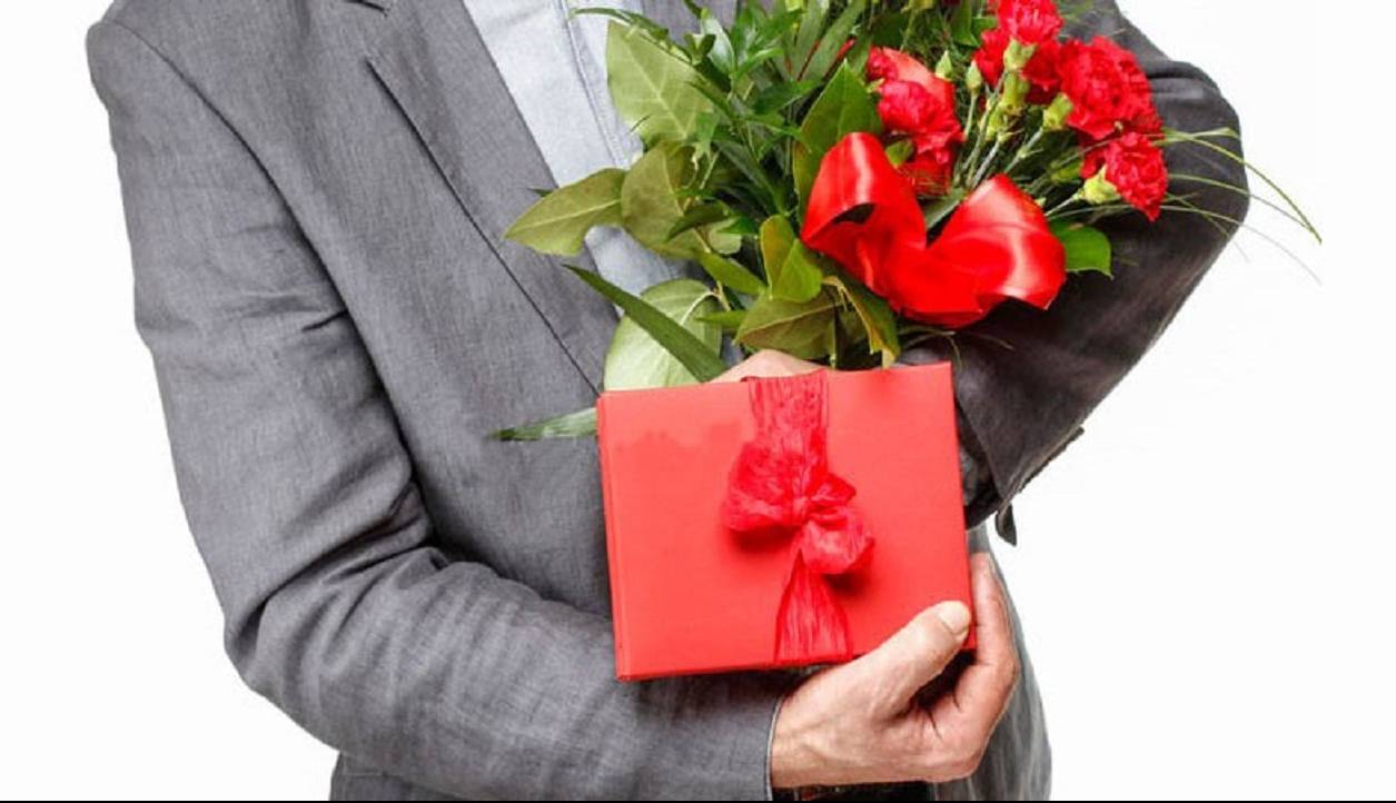 تاوان عجیب جواب رد به خواستگار عصبانی