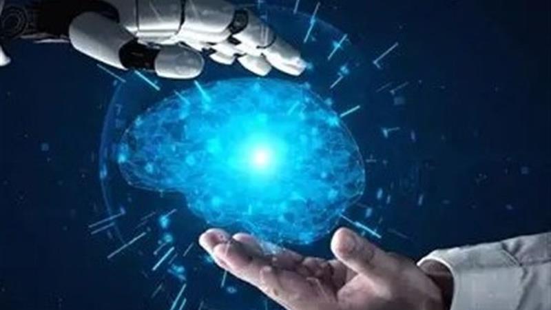 تمرکز کمیسیون هوش مصنوعی بر همافزایی بخش خصوصی و حاکمیت
