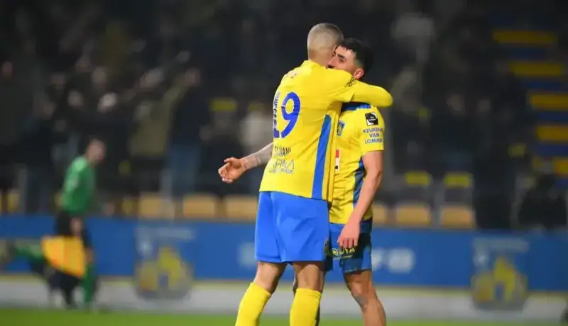 دوری صیادمنش از بازیها طولانی شد!