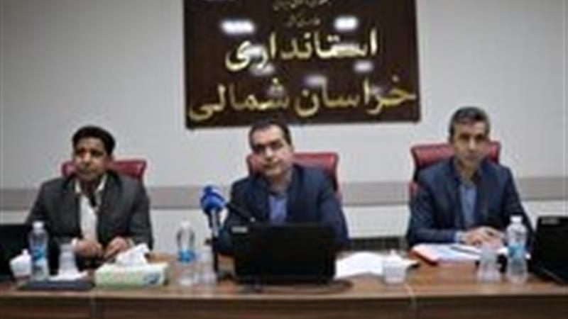 دستگاه‌ها برای رفع موانع تولید جدیت داشته باشند