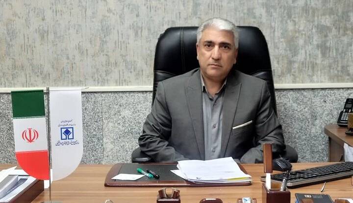 مزایده اموال منقول لرستان برگزار میشود