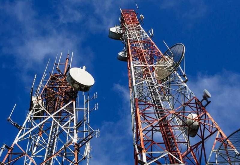 قطعی تماس‌ها و کندی اینترنت در کهگیلویه و بویراحمد بازی با اعصاب و روان شهروندان است