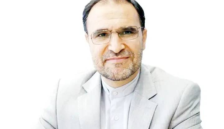 نماینده ملایر: از روز اول عدم کفایت پزشکیان مطرح بود!