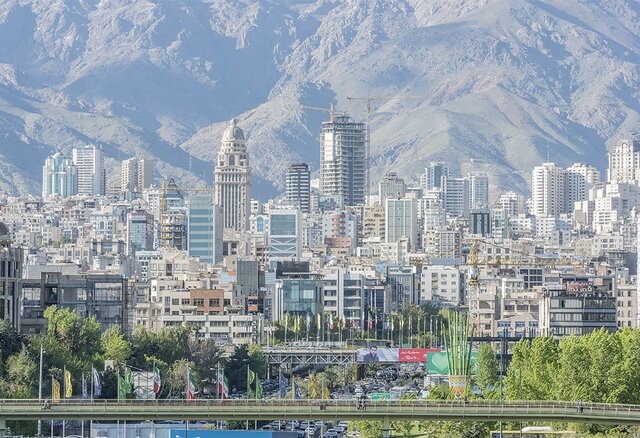 جزئیات قانون مالیات بر سوداگری؛ خرید و فروش بیش از ۲ بار ملک یا خودرو مشمول مالیات می‌شود