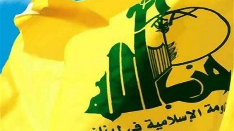 هشدار مجدد حزبالله درباره عواقب تصمیم خصمانه دولت لبنان