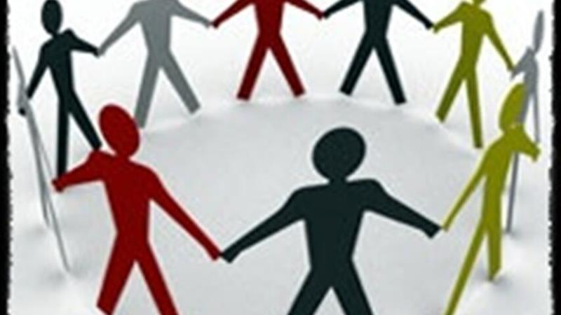 تشکلهای اجتماعی، ناکارآمد در عصر شبکهای