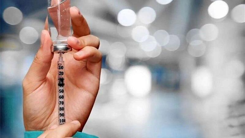 داروی درمان «دیابت نوع۲ و چاقی» در یک شرکت دانش بنیان تولید شد