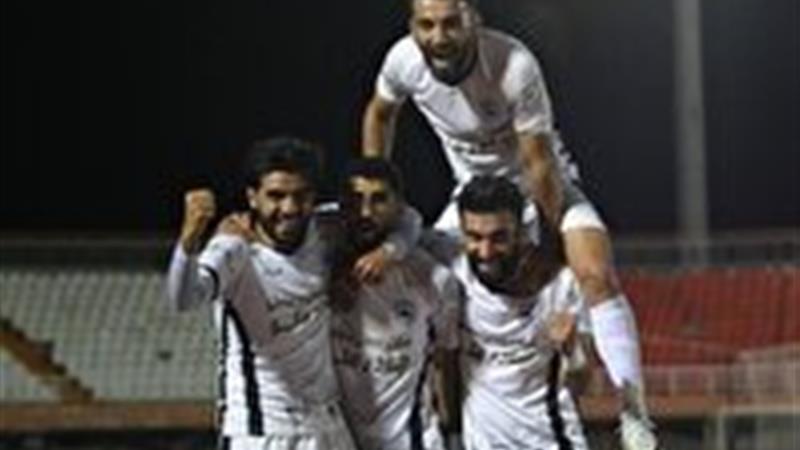 لحظه شماری یزدیها برای درخشش مجدد چادرملو