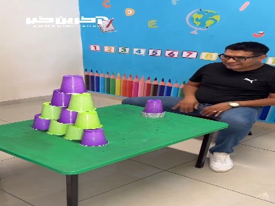 بهترین بازی برای افرادی که حافظه قوی دارند