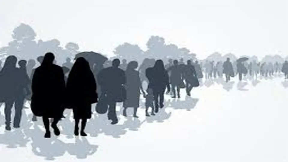 سرمقاله شرق/ چند مسئله مدیریتی