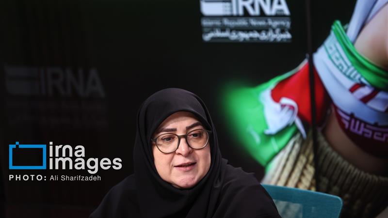 مهاجرانی: رییس جمهور بر روند اجرای نهضت عدالت آموزشی نظارت مستقیم دارد