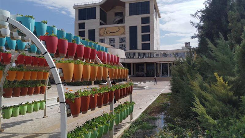 عضو شورای شهر: شهرداری قم ۱۴ هزار میلیارد تومان بدهی دارد