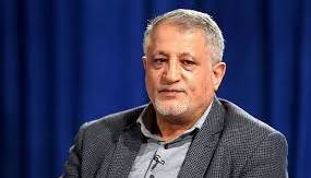زمان تصمیم‌گیری است