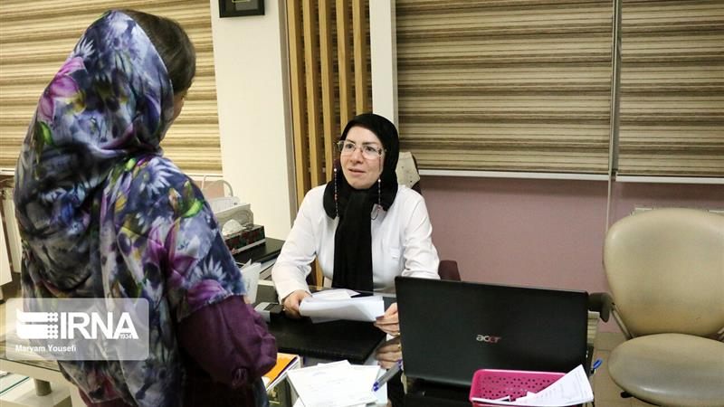 برای اجرای طرح پزشکی خانواده تا تامین منابع کافی صبر کنیم