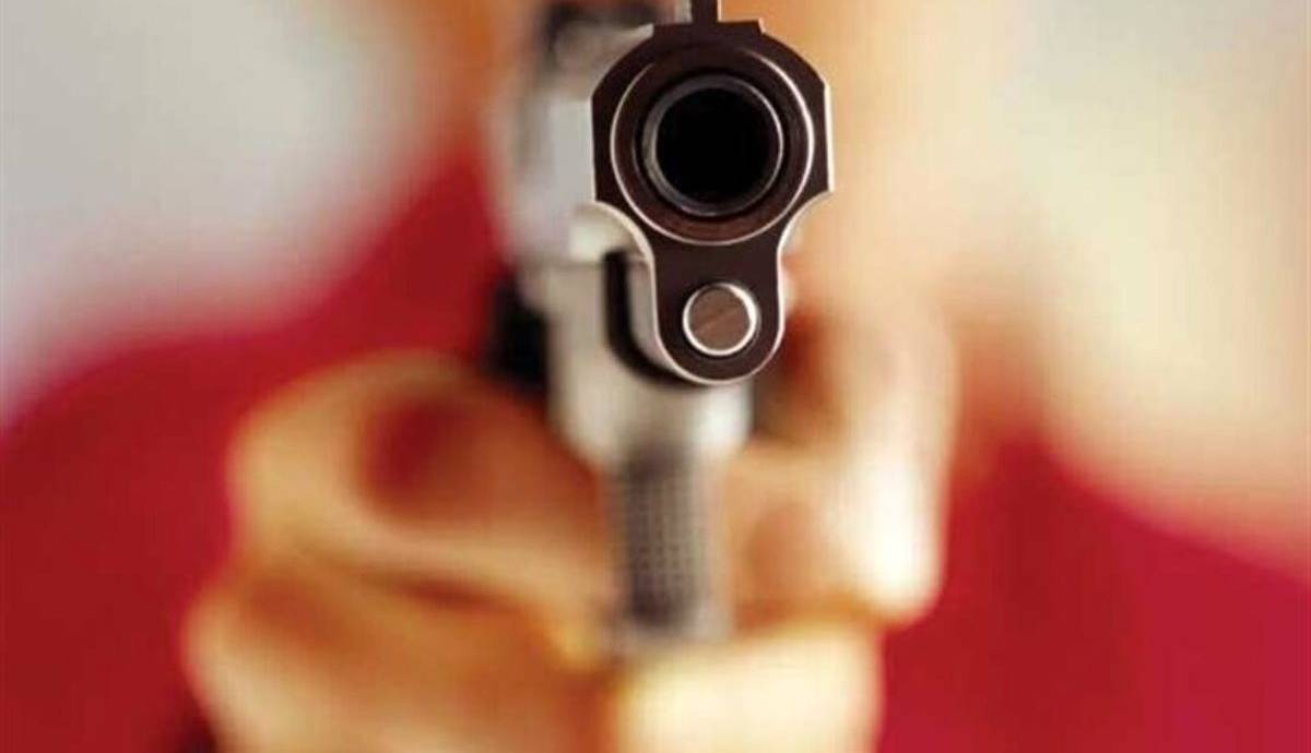 گزارش «اعتماد» از جزئیات قتل 8 عضو خانواده همسر توسط داماد