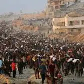 الجزیره مدعی موافقت حماس با پیشنهاد آتش‌بس قطر و‌ مصر 