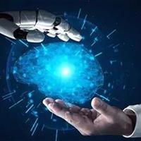 تمرکز کمیسیون هوش مصنوعی بر هم‌افزایی بخش خصوصی و حاکمیت