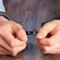 بازداشت عطار مدعی طبابت در یزد
