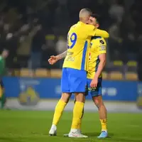 دوری صیادمنش از بازی‌ها طولانی شد!