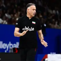 پیمان اکبری: عجله ندارم و نمی‌خواهم به هر قیمتی کار کنم