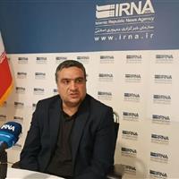 ارتقای گمرک یزدان به دومین مرز رسمی خراسان جنوبی؛ دستاورد مهم دولت چهاردهم