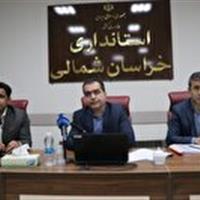دستگاه‌ها برای رفع موانع تولید جدیت داشته باشند