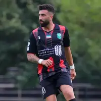 شجاعی مسی‌ها را پشیمان کرد!