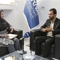 حمایت از سمن‌ها در دستور کار دولت چهاردهم / ظرفیت‌ تشکل‌های خراسان‌شمالی باید بالفعل شود