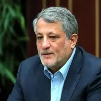 شما جز اعتماد به دشمن به چیز دیگری هم فکر می‌کنید؟!