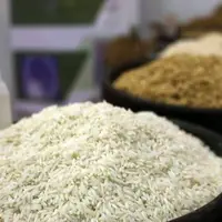 بازار برنج کِی به تعادل می‌رسد؟