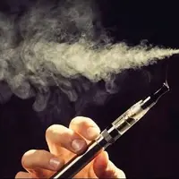 سیگارهای الکترونیکی، دروازه‌ای جدید به دنیای اعتیاد