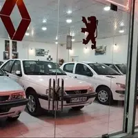 پلاک فعال، خط قرمز ثبت‌نام خودرو