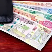  بیش از ۵۲ هزار زائر همدانی ارز اربعین گرفتند 