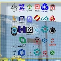 چراغ سبز دولت برای ضمانت بدهکاران بانکی با بودجه ۱۴۰۴