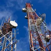 قطعی تماس‌ها و کندی اینترنت در کهگیلویه و بویراحمد بازی با اعصاب و روان شهروندان است