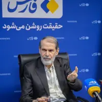 واکنش دبیر کل جبهه پایداری به بیانیه جبهه اصلاحات