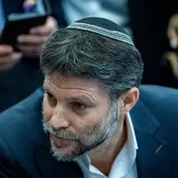 اجرای «طرح E1» چگونه تیر خلاص را به تشکیل دولت مستقل فلسطین زد