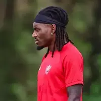 بیفوما پرسپولیس را نگران کرد