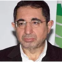 نماینده حزب‌الله: آمریکا لبنان را به الحاق به سرزمین شام تهدید کرده است