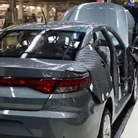 مدیر ارشد ایران خودرو: دولت سال‌ها بابت قیمت‌گذاری دستوری خودرو ضرر می‌دهد