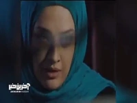 به نظرتون ارغوان کار درستی با بهزاد کرد ؟