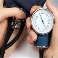 یک عامل مهم در تشدید فشار خون بالا